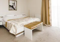 Hotel Court Wellness&Spa Hotels in Kędzierzyn-Koźle