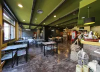 Hotel Vall d´Aneu Hotels in Esterri d'aneu