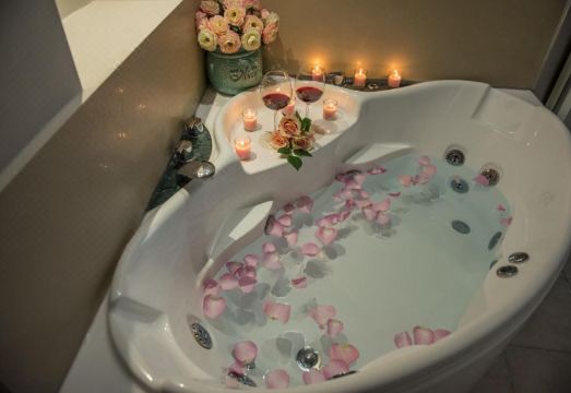 레프카디오 스위트