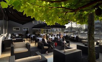 Van der Valk Hotel de Molenhoek-Nijmegen