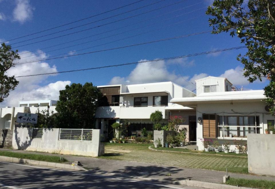 민슈쿠 자바루 이미지