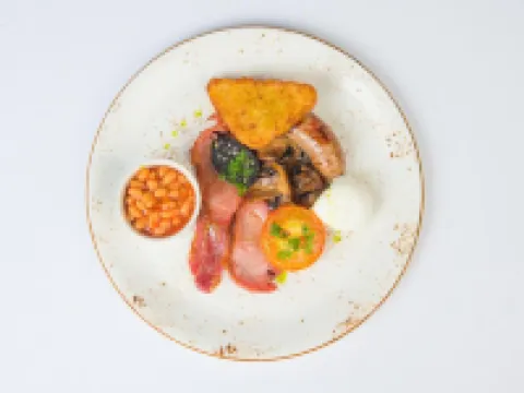 Lion & Pheasant Hotel Hotels in Shrewsbury