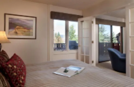 Lichenhearth - CoralTree Residence Collection