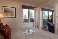 리첸하스 어 데스티내이션 레지던스