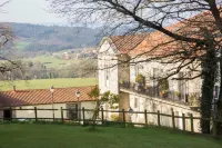 Pazo de Sedor