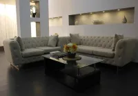 Orient House Hotel di Hail