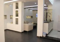 Orient House
