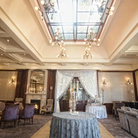 Carrickdale Hotel & Spa