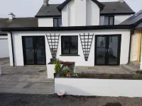 Dunseverick Ramblers Rest Hotel di 