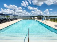 Siena at Bella Collina Hotels in Lake County