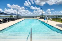 Siena at Bella Collina