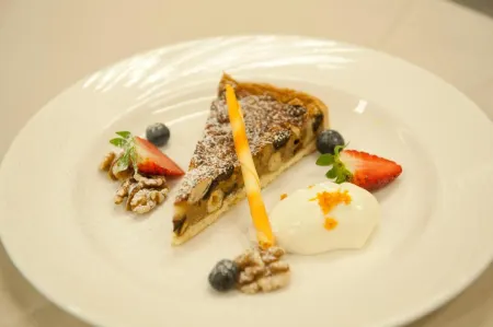 Sturup Airport Hotel Отели в г. Скуруп