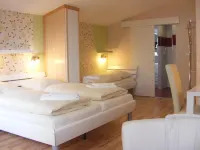 Landgasthof Tarp Hotels in Oeversee