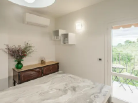 Bellavalle Rooms Vinci Florence Tuscany Hotéis em Vinci