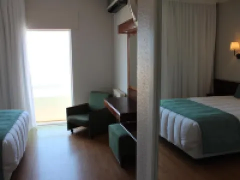 Hotel Costa de Prata 2 & Spa Hotels in Figueira da Foz