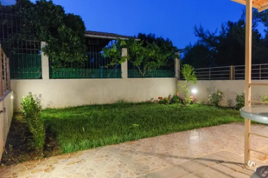 Artemissoula Экстерьер Photos