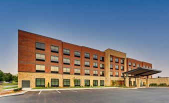 Holiday Inn Express & Suites Winston - Salem SW - Clemmons