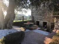 Casa Rural As Bentinas