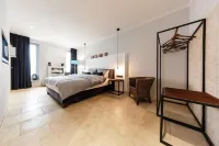 Cantera by Wiegand Hotels in Frielingen