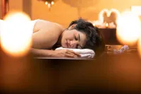 Morickap Resort - spa