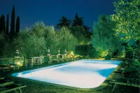 Hotel Villa Orizzonte - Beach