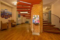 Hotel Kreuzer