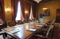 Kilworth House Hotel and Theatre Hotels in Lutterworth