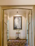 Casa Nova House Hotels in Oamaru