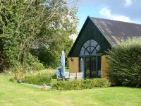 Branteviks Viste Hôtels à : 