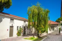 Mouikis Sun Village Các khách sạn ở Minia