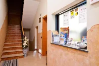 Casa Citella Hotels in Bussolengo