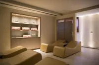 Grande Albergo Roma - spa