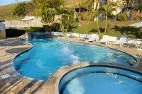 Hotel Porto Dos Milagres - Pools