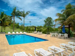 Otho Hotel Convention & Spa