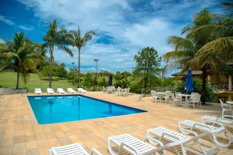 Otho Hotel Convention & Spa