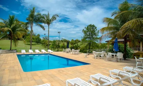 Otho Hotel Convention & Spa