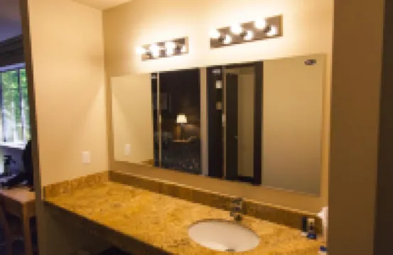Best Lynnwood Inn