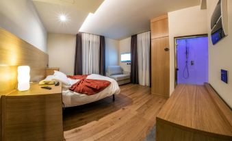 Hotel Firenze