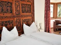 Gasthof Sterzingerhof Hotels in Sterzing