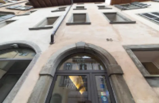 Academia Resort