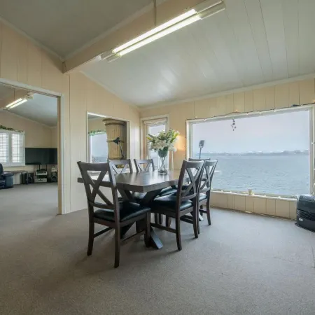 Sea Side House Toya