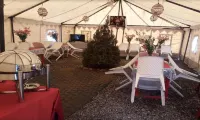 Bhaga Eco Camp Hotels in Lahaul und Spiti