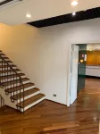 Hotel Dozza Hotels in Imola