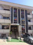 Selimiye Palace