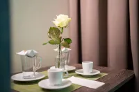 Eee Hotel Gunskirchen Hotels in Bad Schallerbach