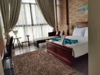Bohol Boutique Hotel Hotels in Batuan