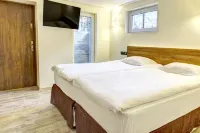 Hotel Duchess Hotels in Varna