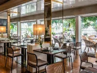 Hotel Aurora Hotel a Merano