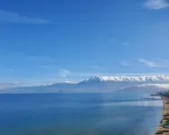 Hotel Enkelana Hotels in Pogradec