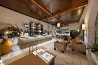Agriturismo Zanzara Hotel a Provincia di Lecce
